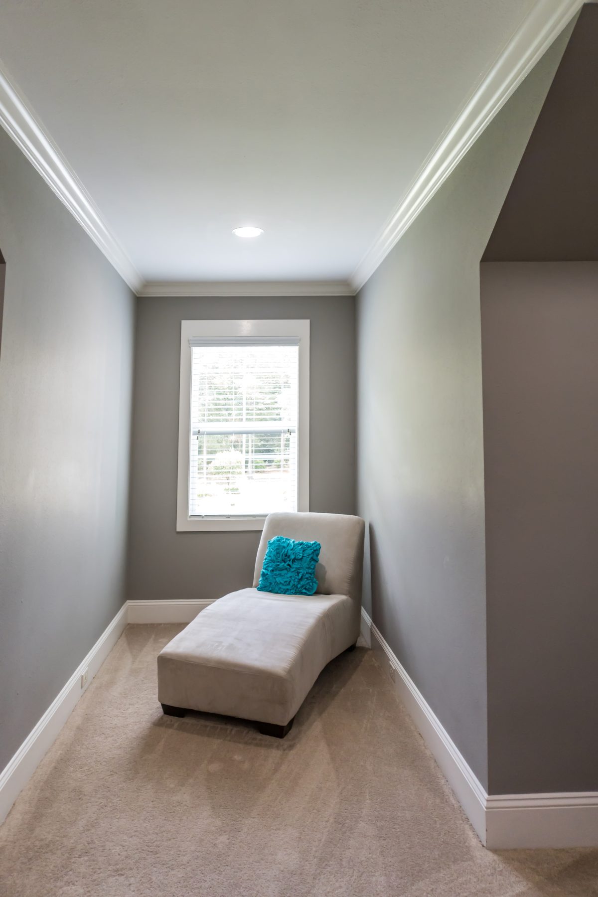 Marka Meble Aranżacja Wnętrz Stylizacja – Współczesne Pomysły Dla osób Wymagających klientów